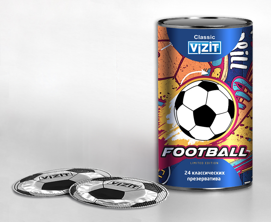 Классические презервативы OKOTO купить со скидкой в секс шопе  Презервативы  Классические