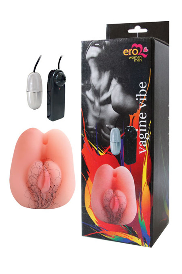 Фаллоимитаторы Erowoman