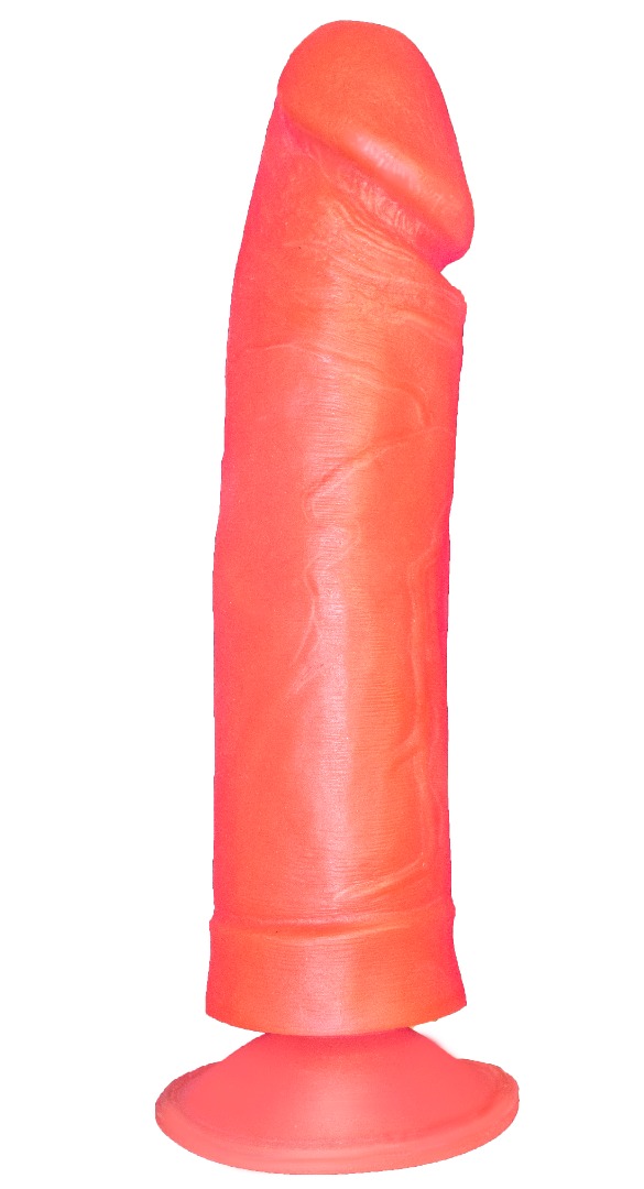 Купить Фаллоимитатор С Доставкой Спб