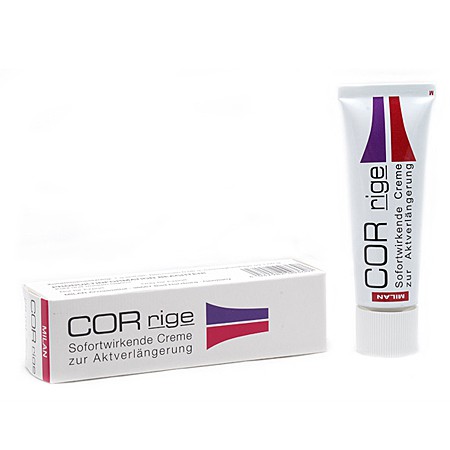 Спрей-пролонгатор для пениса 'Шиатсу' купить со скидкой в секс шопе  Лубриканты  Пролонгирующие