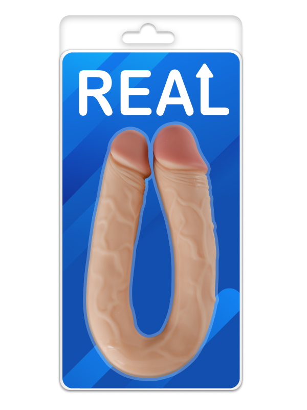 Фаллоимитатор Реальные Отзывы