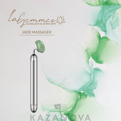 Вибратор С Электростимуляцией Отзывы