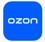 Служба доставки Ozon