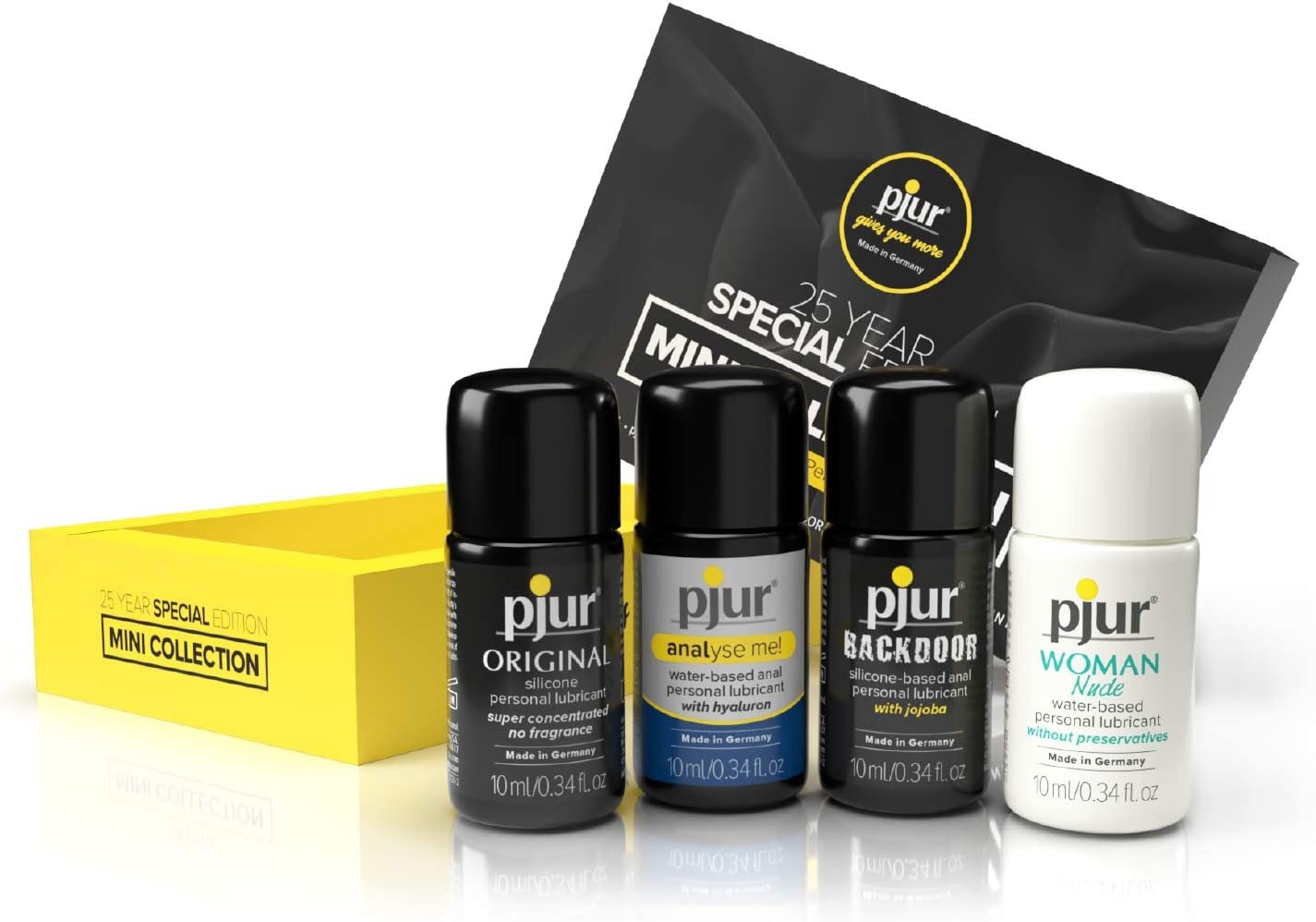 фирмы лубрикантов. фирмы лубрикантов. лубриканты. водно-силиконовый лубрикант jo classic hybrid - 30 мл. смазка лубрикант на водной основе в аптеке.