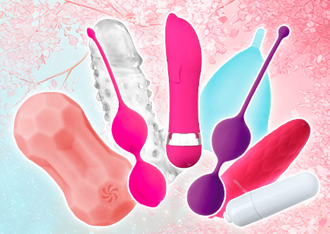 Весенняя Акция «Ласковые майские ПОДАРКИ»