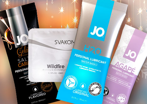 Январская Акция «Двойной Подарок»