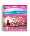 Возбуждающий крем для женщин Viva Cream 5 мл