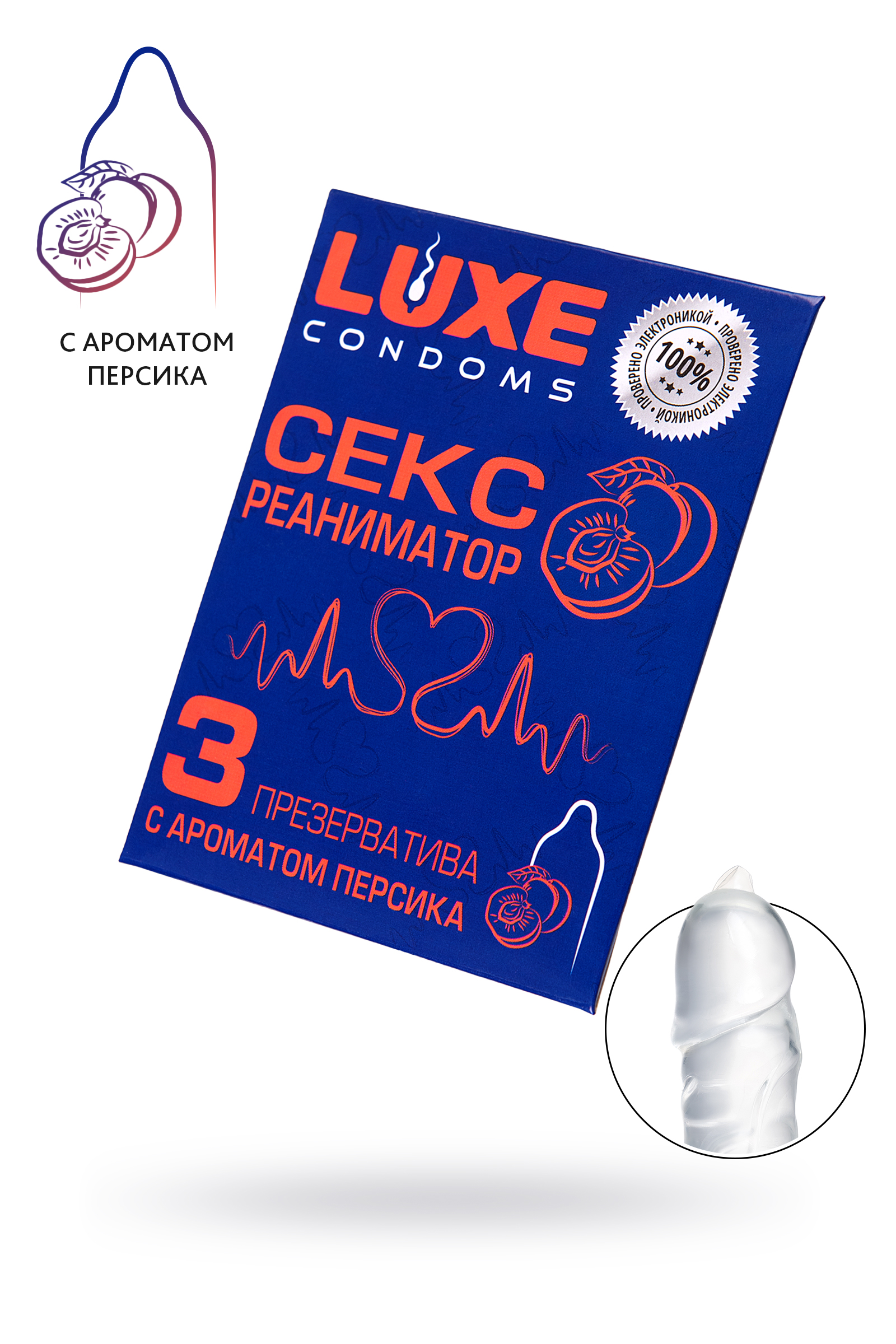 Секс Шоп Препараты