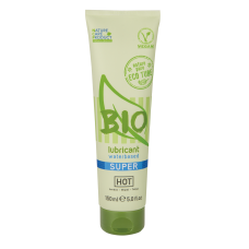 Любрикант 150 мл Bio Super на водной основе