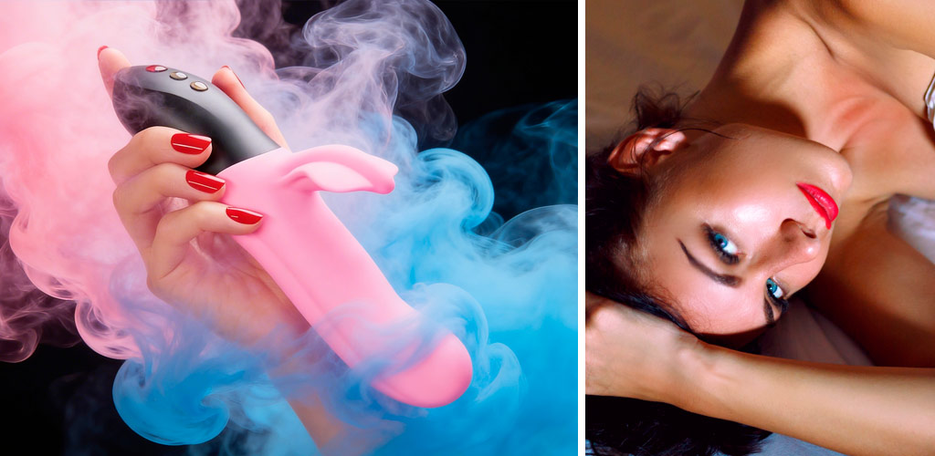 Особая, приятная тяжесть только дополнительно стимулирует влагалище и усиливает физиологический ответ приятная тяжесть