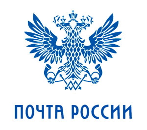 доставка почта россии