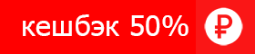 50-cash60.png