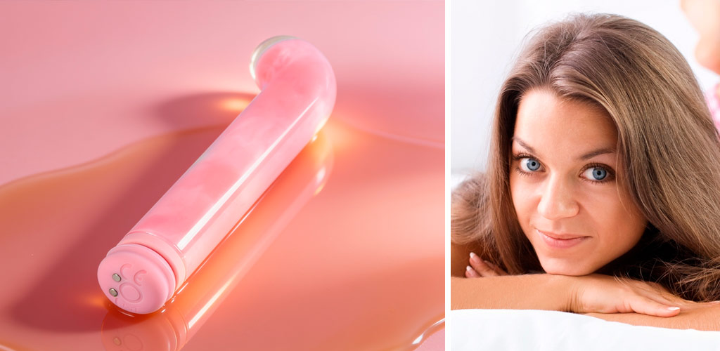 BeYourLover Magic Cane