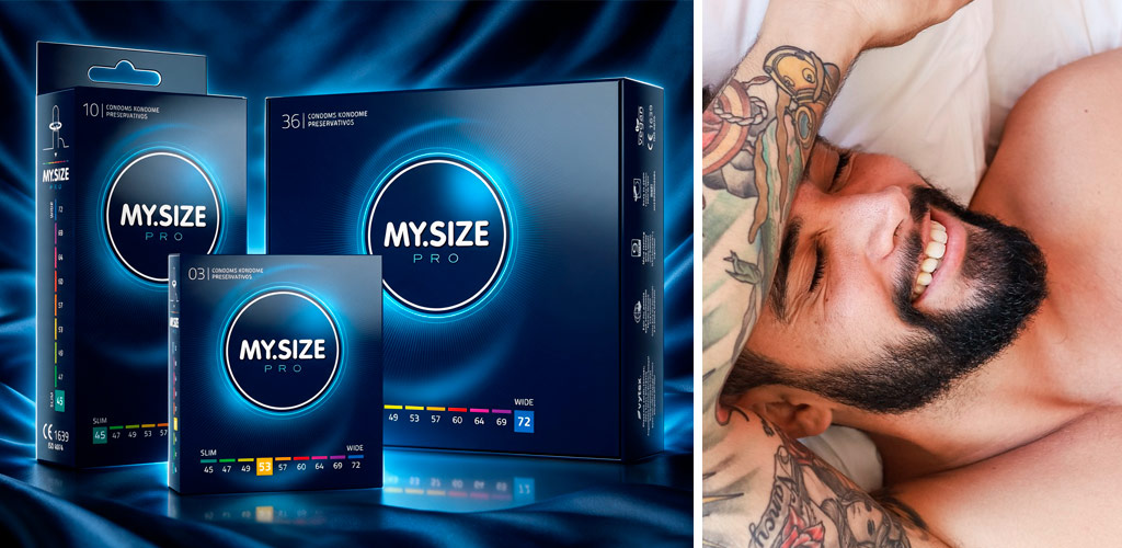 MY.SIZE 
