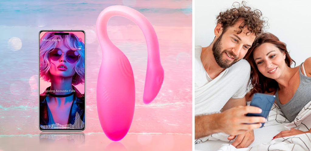 Magic Motion Flamingo Max