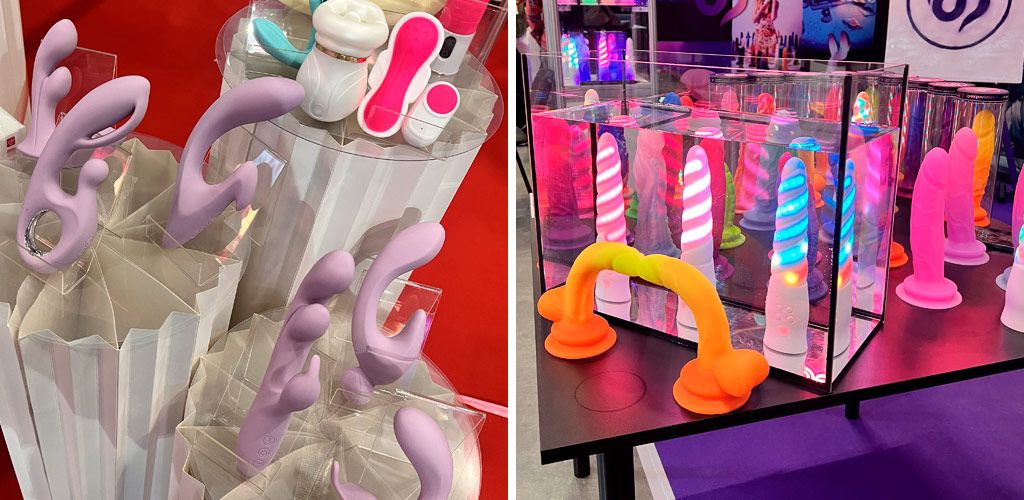 ЭроЭкспо-2025