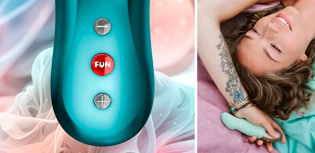 Для зарядки используется удобный и герметично закрытый клапаном разъём Type-C зарядка через Type-C