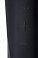 Фото-4 Мастурбатор Satisfyer Men Wand чёрный