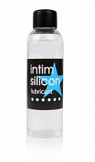 Масло-любрикант Intim Silicon 75 мл