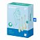 Фото-4 Вагинальные шарики Satisfyer balls Yoni Power 2 из медицинского силикона