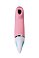 Фото-1 Набор сменных вибраторов Satisfyer Fabulous Four