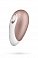 Фото-2 Вакуум-волновой бесконтактный стимулятор клитора Satisfyer Pro Deluxe