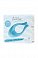 Фото-5 Вибростимулятор многофункциональный для пар Satisfyer Partner Multifun 1