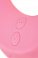 Фото-7 Вибростимулятор многофункциональный для пар Satisfyer Partner Multifun 2