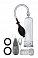 Набор Apollo Sta-Hard Kit: вакуумная помпа, мастурбатор, виброяйцо, эрекционные кольца
