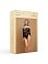 Фото-2 Боди Le Frivole Impulse Bodysuit