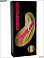 Фото-4 Вибратор G-Wand Cosmopolitan из медицинского силикона розовый