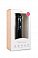 Фото-1 Фаллоимитатор EasyToys Realistic Dildo реалистичный черный 20,5 см