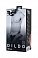 Фото-6 Фаллоимитатор на присоске с мошонкой RealStick Elite 18,5 см
