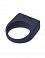 Фото-2 Набор для игр Fifty Shades Darker Advanced Couple Kit 7 предметов