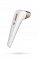 Фото-1 Вакуум-волновой бесконтактный стимулятор клитора Satisfyer 2 белый