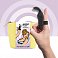 Фото-2 Вибронасадка на палец Feelz Toys Magic Finger