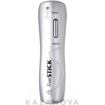 Фото-3 Ротатор RealStick Elite на присоске 20 см 002-1