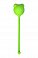 Фото-2 Вагинальный шарик A-Toys Pleasure Ball силиконовый