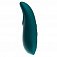 Фото-3 Вибратор многопрограммный WE-VIBE Touch X зеленый