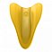 Фото-2 Вибростимулятор Satisfyer High Fly желтый