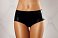 Фото-1 Шортики Lolitta Unique shorts украшенные кисточкой на цепочке