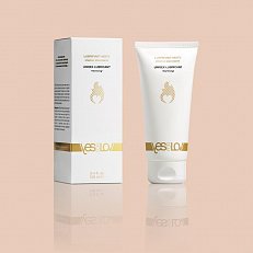 Любрикант 100 мл YESforLOV Warming Unisex Lubricant