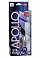 Фото-1 Набор Apollo Sta-Hard Kit: вакуумная помпа, мастурбатор, виброяйцо, эрекционные кольца