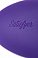 Фото-6 Вибромассажер Satisfyer Layons 1 Purple Pleasure перезаряжаемый из силикона фиолетовый