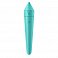 Фото-4 Вибропуля Satisfyer Ultra Power Bullet 8 перезаряжаемая из силикона