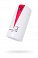 Мастурбатор Lovegame High Pressure Natural нереалистичный