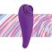 Фото-1 Стимулятор клитора Feelz Toys Femmegasm 6 режимов
