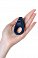 Фото-3 Кольцо Satisfyer Rocket Ring синее эрекционное с вибрацией