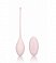 Вагинальный шарик с вибрацией Kegel Exerciser