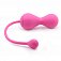 Фото-5 Интерактивный тренажёр Кегеля Magic Kegel Master Gen2